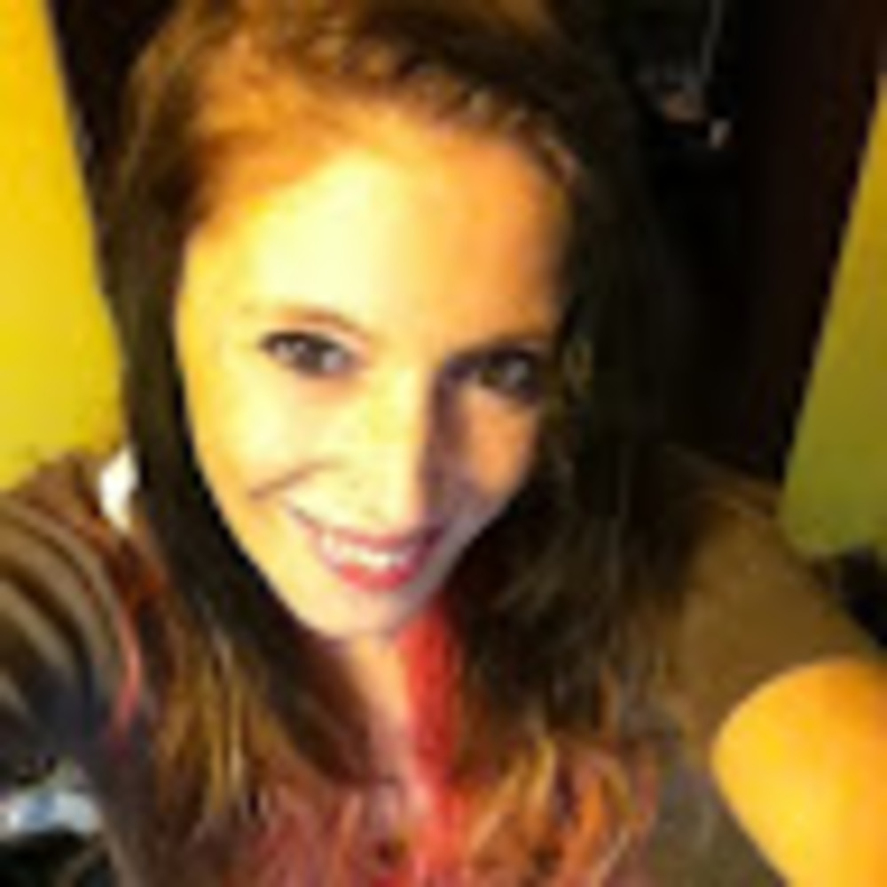 Meet your Posher, Gina